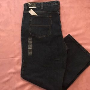 Van Heusen Jeans